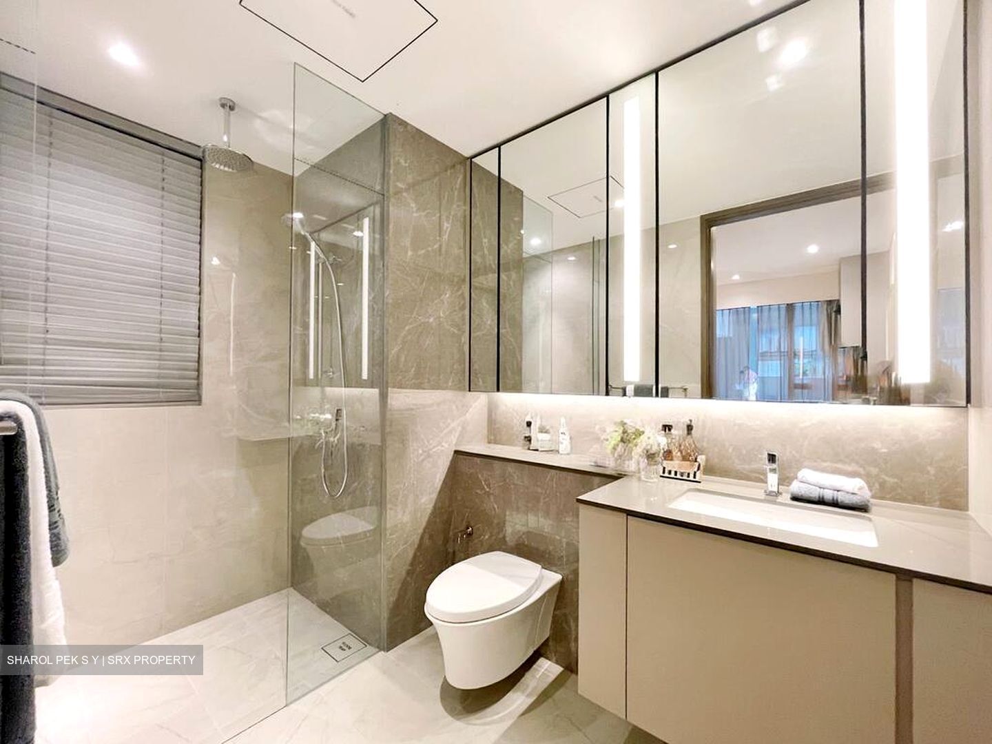 Grand Dunman (D15), Apartment #504783431